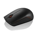 Ποντίκι Ασύρματο Lenovo 300 black