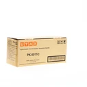 Toner Utax PK-5011C Cyan (1T02NRCUT0)