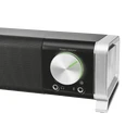 Soundbar Υπολογιστή Trust ASTO for PC + TV