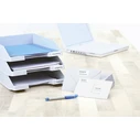 Ετικέτες Herma 25,4x16,9 25 Sheets DIN A4 2800 pcs. 4334
