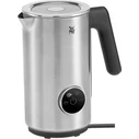 Συσκευή για Αφρόγαλα WMF Milk Frother Lumero silver
