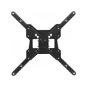 Βάση Τηλεόραση One for All TV Wall mount 55 Smart Turn 90