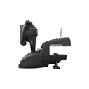 Joystick Thrustmaster TCA Yoke Boeing Edition