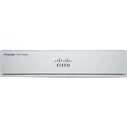 Αξεσουάρ Δικτύου Cisco FIREPOWER 1010 ASA