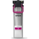 Μελάνι Epson XL T945 Magenta