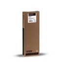 Μελάνι Epson photo black T 636 700 ml T 6361