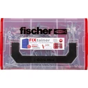 Ούπα Fischer FIXtainer DuoPower/Duo- Tec