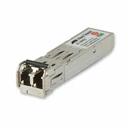 Tranceiver Allied Telesis SFP 1000LX 2KM MM DUAL F LC