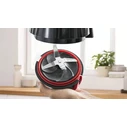 Μπλέντερ Bosch VitaPower Serie | 4 MMB6382M