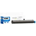 Μελανοταινία Συμβατή KMP F-P5 compatible with Philips PFA 351