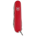 Σουγιάς Victorinox DELUXE TINKER