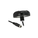 GPS Receiver Navilock GNSS NL-8004P