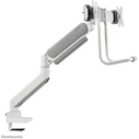 Βάση Monitor Neomounts by Newstar TIS 17"-32" 2TFT 3joint White Max.8KG
