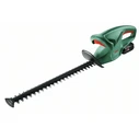 Μπορντουροψάλιδο Bosch EasyHedgeCut 18-45 Cordless