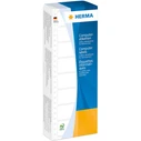 Ετικέτες Herma computer labels green 88,9x35,7 mm 2000 pcs