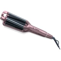 Ψαλίδι Μαλλιών Beurer HT 65 Wave Iron 4-in-1 Styling