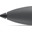 Γραφίδα Dell PREMIER RECHARGEABLE ACTIVE PEN