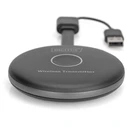 HDMI Extender Digitus Wireless for DS-55317