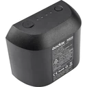Αξεσουάρ Flash Godox WB26 Battery for AD600 Pro