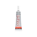 Universal Zhanlida Glue B-7000 25ml