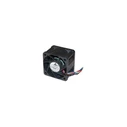 Case Fan 4cm Supermicro FAN-0065L4