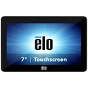 POS Monitor ELO 0702L 7IN WIDE LCD Desktop BLK