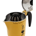 Μπρίκι Espresso Bialetti ORZO EXPRESS 2TZ