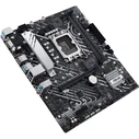 Motherboard 1700 Asus PRIME H610M-A DDR4 CSM