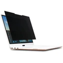 Privacy Filter Kensington MagPro Magnetic 15.6"Laptop16:9