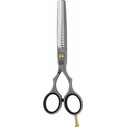 Ψαλίδι Αραιώματος Zwilling TWINOX Thinning Scissors Stainless Steel