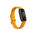 Μετρητής Δραστηριότητας Fitbit Inspire 3 Morning Glow/Black