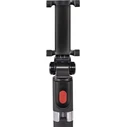 Selfie Stick Hama Selfie Fun 70 Bluetooth