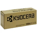 Toner Kyocera TK 5430K - black