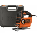 Σέγα Black & Decker BES610K Pendulum Stroke