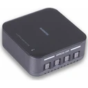 Μετατροπέας Toslink Marmitek Split TS14 Audio Splitter 1 in/4 out