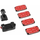 Βάση Action Camera DJI Sticky P88 adhesive Holder for Osmo