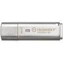 USB Flash 64GB Kingston IronKey Encryption retail