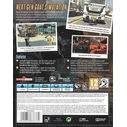 Παιχνίδι PS4 Goat Simulator - The Bundle