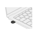 Bluetooth Adapter Delock USB2.0 5.0 Mini