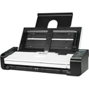 Scanner Avision AD215L A4 Duplex