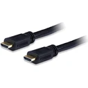 Καλώδιο HDMI Equip HS 1.4 A-A M/M 10.0m 4K30Hz HDR sw