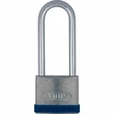 Λουκέτο Abus Silver Rock 5/50HB80 SL 7