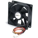 Case Fan 6cm StarTech 60X25MM COMPUTER