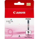 Μελάνι Canon PGI-9 PM photo magenta