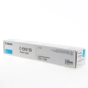 Toner Canon C-EXV 55 Cyan (2183C002)