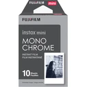 Instant Φιλμ Fujifilm instax mini Film Monochrome