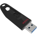 USB Flash 64GB SanDisk ULTRA USB 3.0 Flash 3 / Pack
