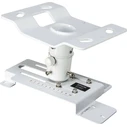 Βάση Projector Epson ELPMB23 Ceiling Mount white