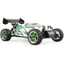 Τηλεκατευθυνόμενο Amewi RC Blade Pro Buggy Li-Po 3500mAh/14+