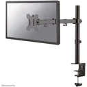 Βάση Monitor Neomounts by Newstar TIS 10"-32" 1TFT 3joints black Max.8KG